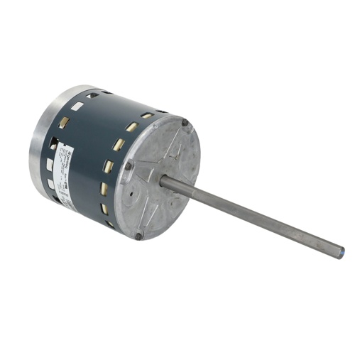 Lennox 10U42 Motor Kit
