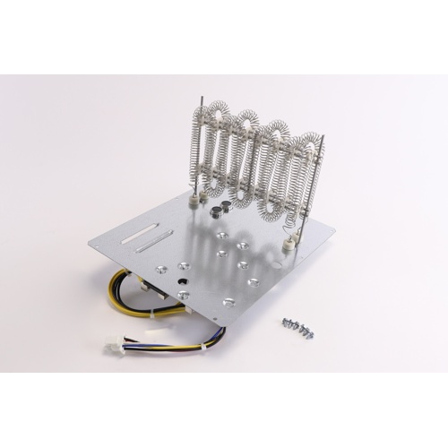 Lennox 10W49 10kW Electric Heat Kit for Air Handlers