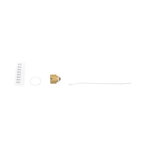 Lennox 10W94 RFC .052 Orifice Kit