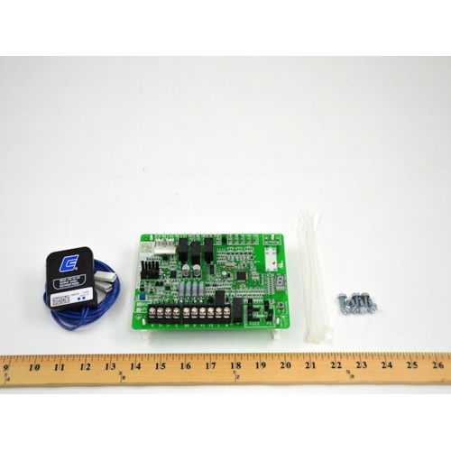 Lennox 11H36 iComfort Control Kit