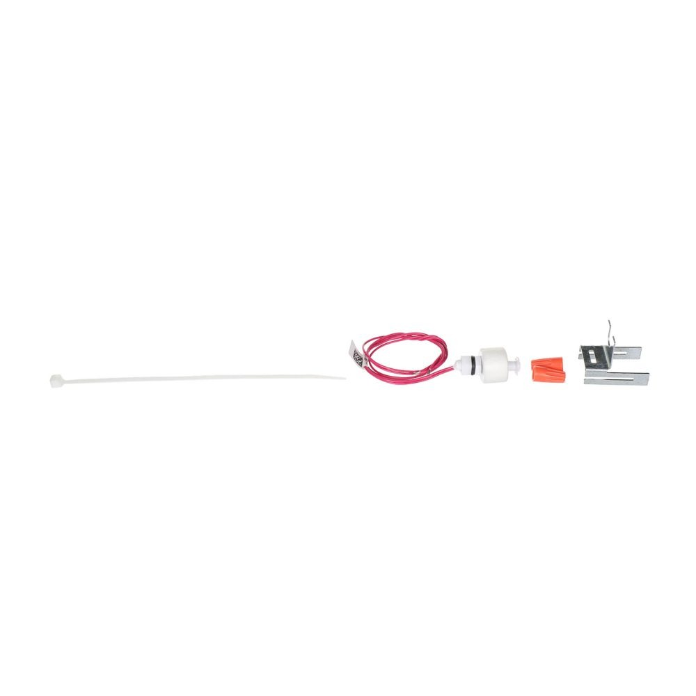 Lennox 11U75 Overflow Switch Kit