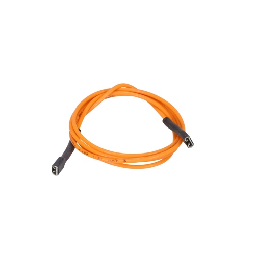 Lennox 11X26 Electrode Lead Female .250 Connector