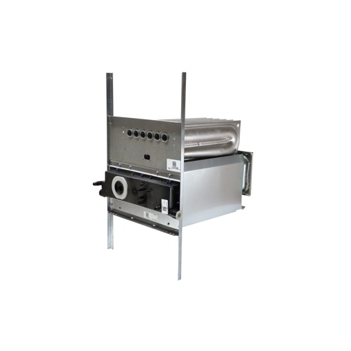 Lennox 11X38 Two-Stage Heat Exchanger Assembly