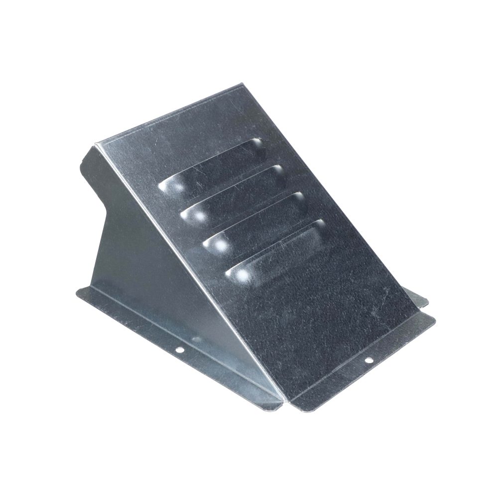 Lennox 12B75 Vent Hood