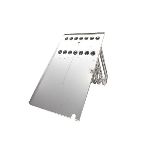Lennox 12K79 7 Tube Heat Exchanger Replacement Part