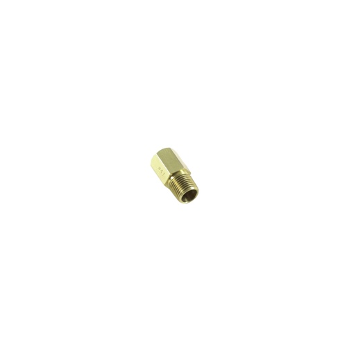 Lennox 12L08 Burner Orifice #47