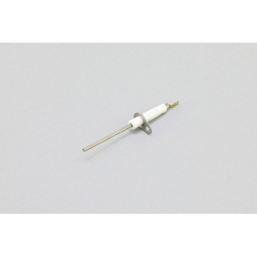 Lennox 12L09 Flame Sensor OEM Replacement for Lennox Furnaces