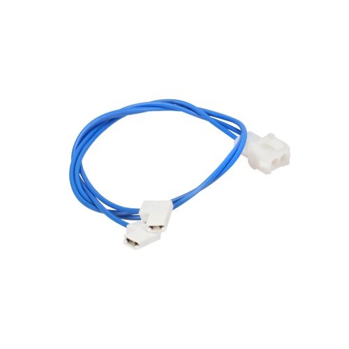 Lennox 12M66 Wiring Harness