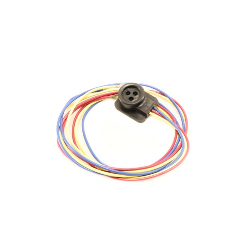 Lennox 12P64 Molded Plug Harness
