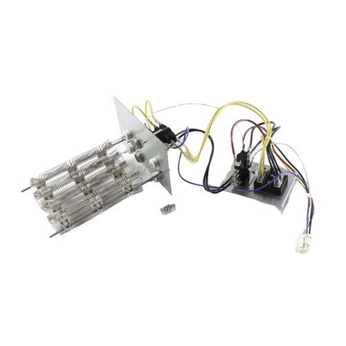 Lennox 12R61 7.5kW 240V Electric Heat Kit