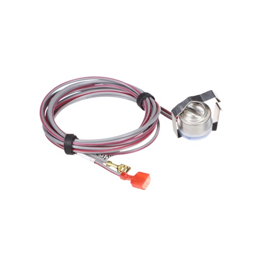 Lennox 12U74 Heater Thermostat