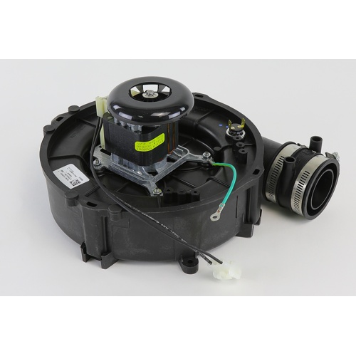 Lennox 12W47 Inducer Assembly