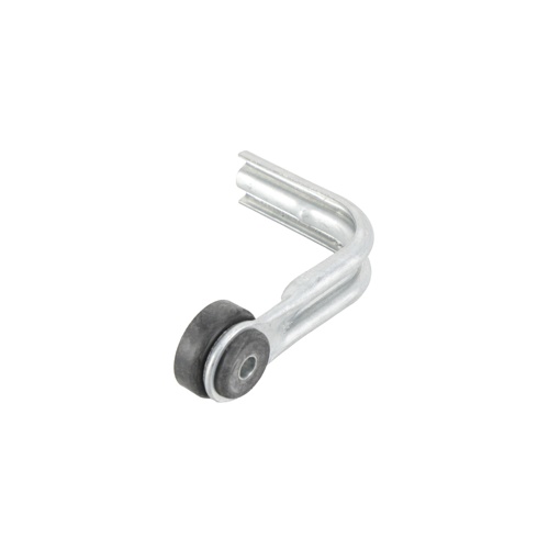 Lennox 12X33 Motor Arm Mount