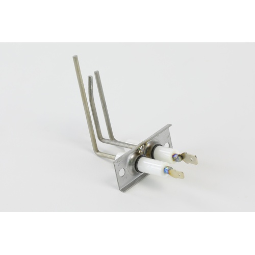Lennox 13H27 Ignition Electrode / Flame Sensor