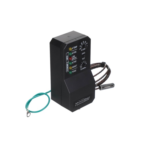 Lennox 13U14 Hydrostat Limit Control