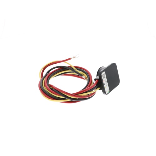 Lennox 13U62 Compressor Plug