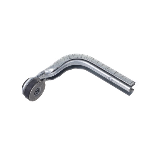 Lennox 13W15 Motor Mount Arm