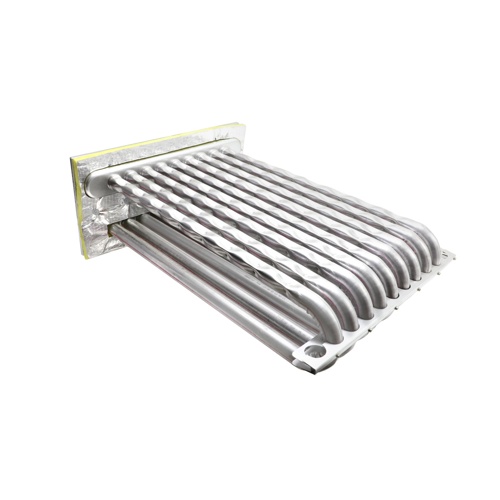 Lennox 14C18 Heat Exchanger 180K BTU