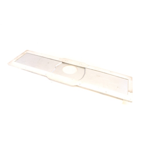 Lennox 14C26 Cover Plate