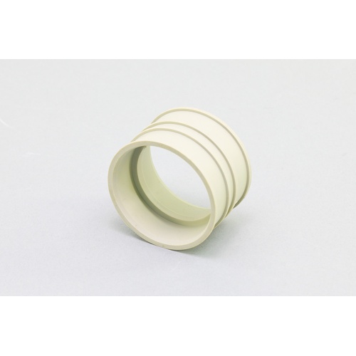 Lennox 14K09 Flue Rubber Coupling