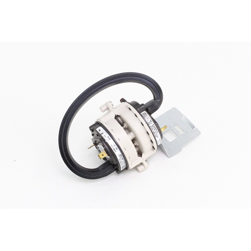 Lennox 14T65 High Altitude Switch Kit for 7,501–10,000 ft Elevations