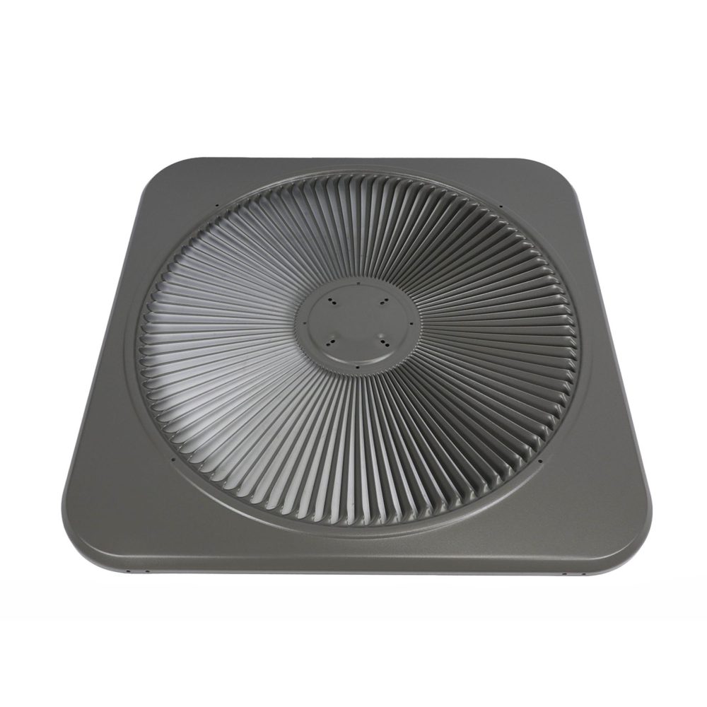 Lennox 14V65 32″ x 32″ Top Panel for HVAC Units