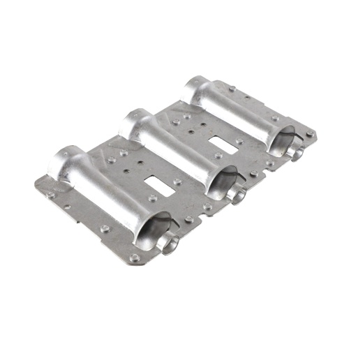 Lennox 14X42 Burner Assembly OEM Replacement Part