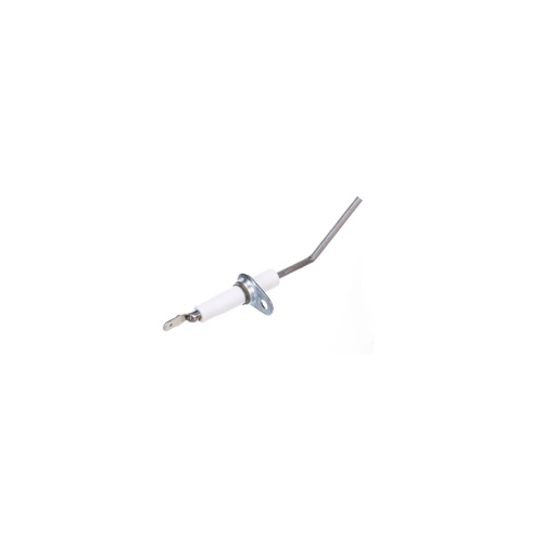 Lennox 15K16 Flame Sensor-ULN OEM Replacement