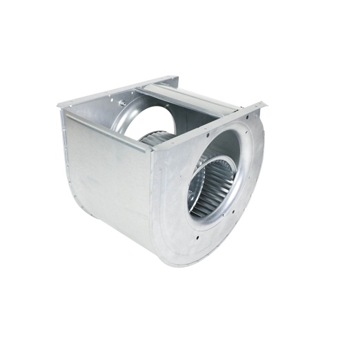 Lennox 15T37 Blower Housing Replacement Part