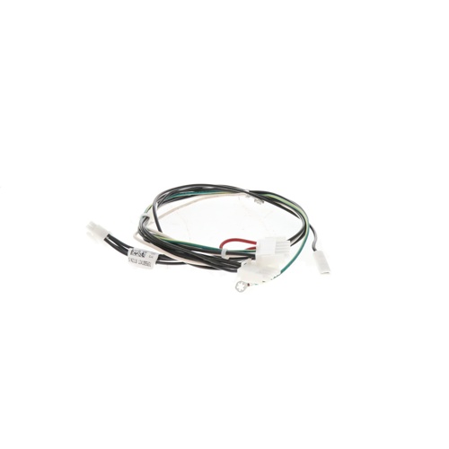 Lennox 15T91 Motor Wire Harness