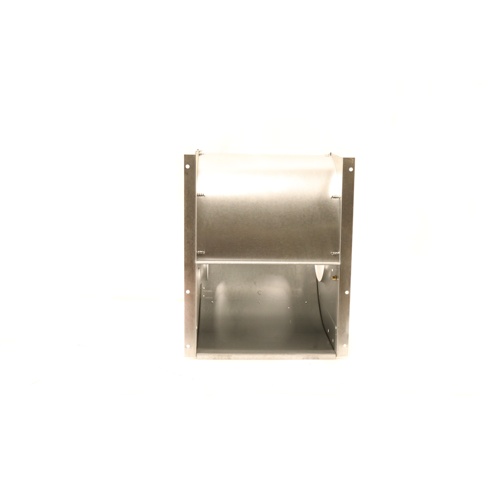 Lennox 15W80 Blower Housing