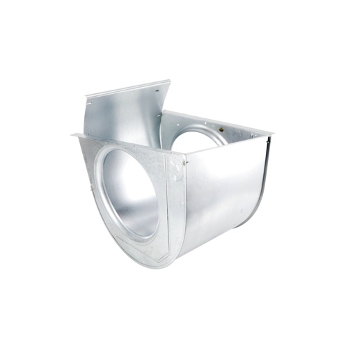 Lennox 15W82 Blower Housing