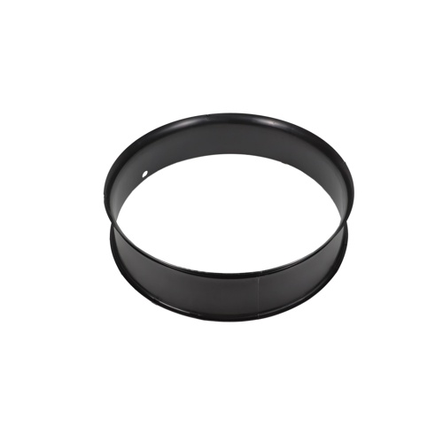 Lennox 15Z66 Orifice Ring, 22 I.D. x 6, Medium