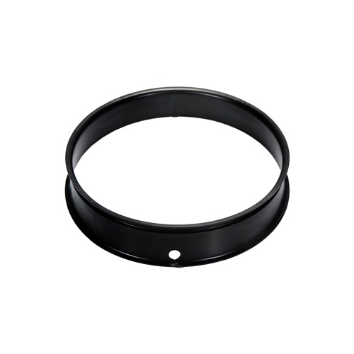 Lennox 15Z68 Burner Orifice Replacement Part