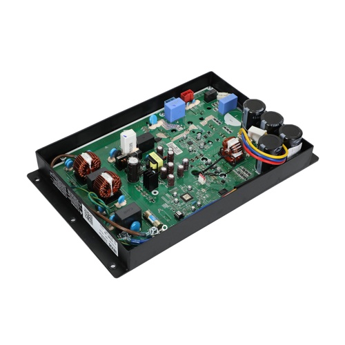Lennox 16Y24 Inverter Kit