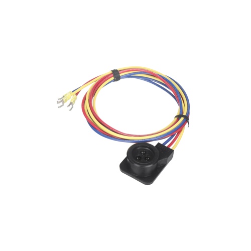 Lennox 17H94 Molded Plug Wire Harness