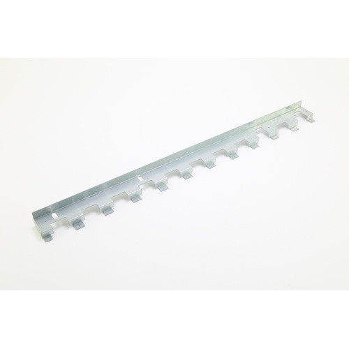 Lennox 17L93 Burner Support