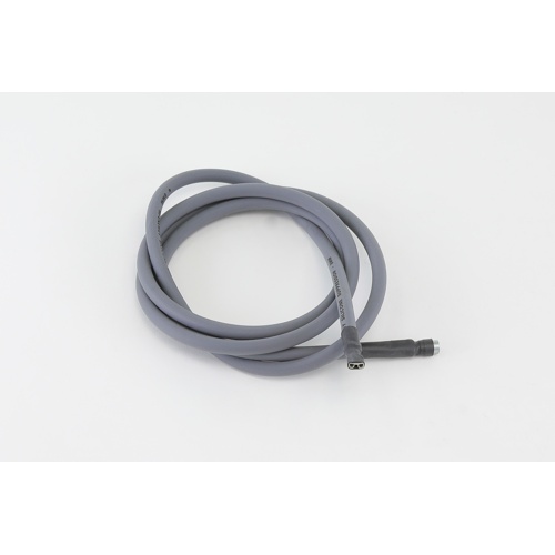 Lennox 18K27 Electrode Lead Left 64″
