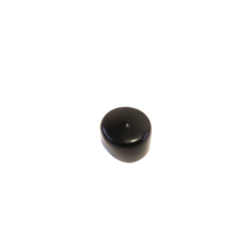 Lennox 18K92 1″ Vinyl Cap