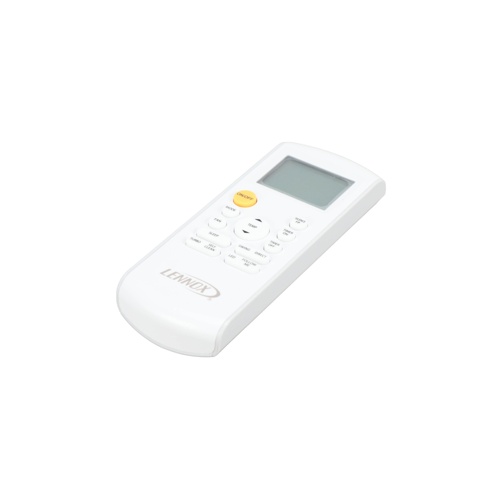 Lennox 18U42 Remote Controller for Lennox HVAC Systems
