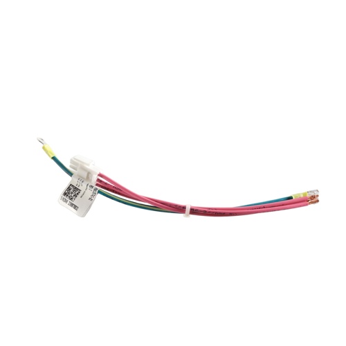 Lennox 19B11 Wiring Harness MSAV P246/A96