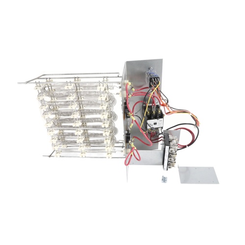 Lennox 19F33 ECB29-20F-G 20KW Electric Heater Kit