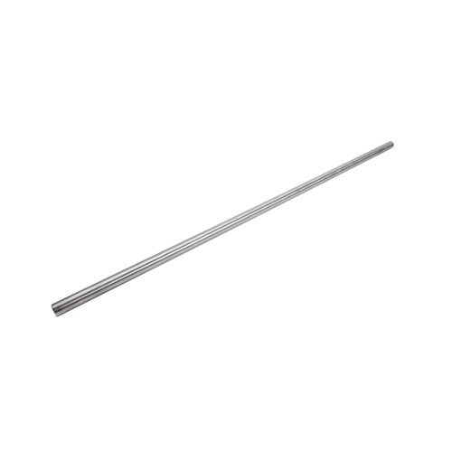 Lennox 19U24 1-3/16″ Dia x 51-1/4″ Long Blower Shaft