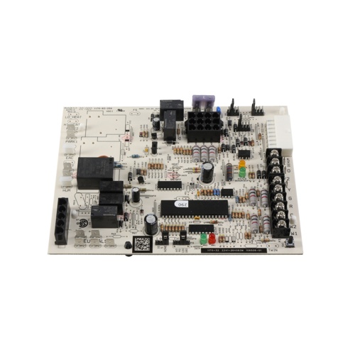 Lennox 19V33 607308-20 Ignition Control Kit