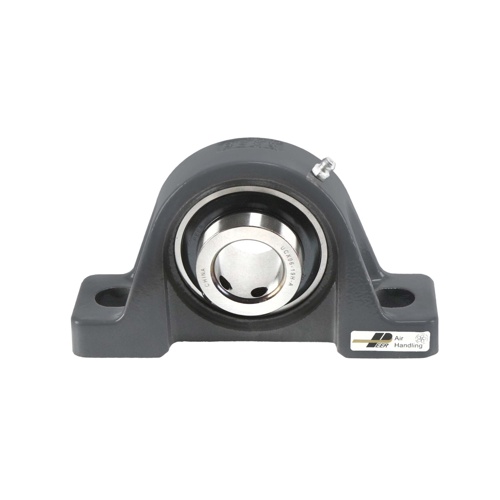 Lennox 20A82 Bearing 1-3/16″ (106342-01)