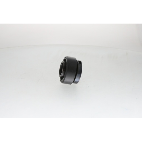 Lennox 20A83 1″ Bearing OEM Replacement Part