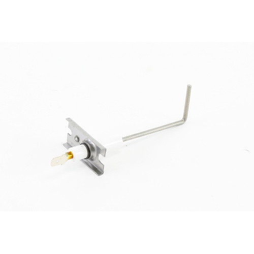 Lennox 21L99 Flame Sensor for Gas Furnaces