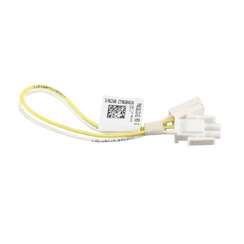 Lennox 22J58 Wiring Harness