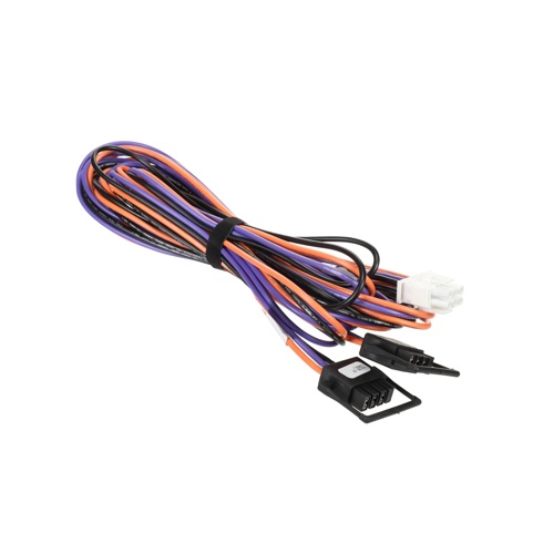 Lennox 22K96 Outdoor Fan Harness (B4, B5)