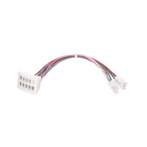 Lennox 23V48 Wiring Harness